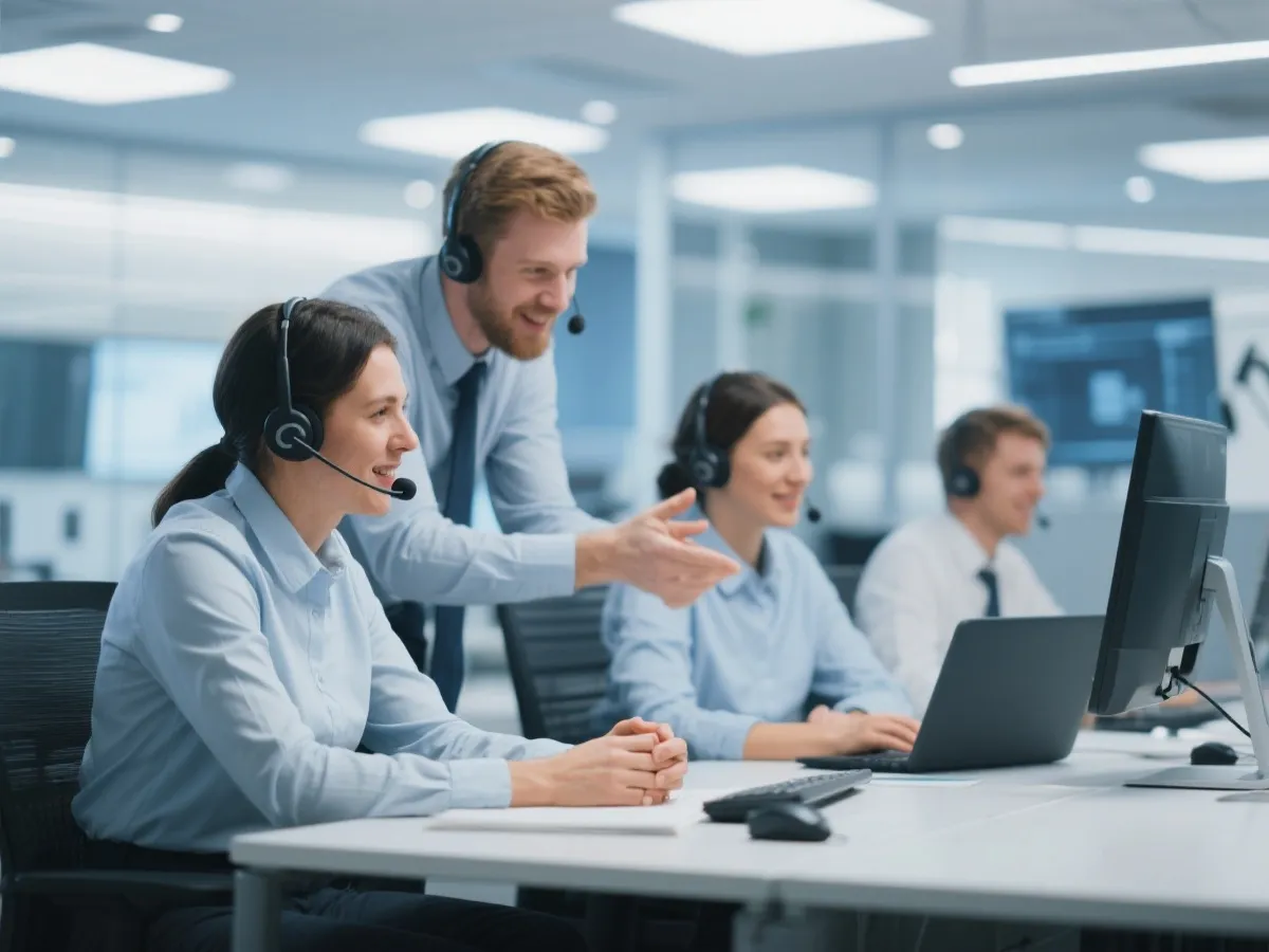 极速快乐十分数据助手客服支持与沟通服务