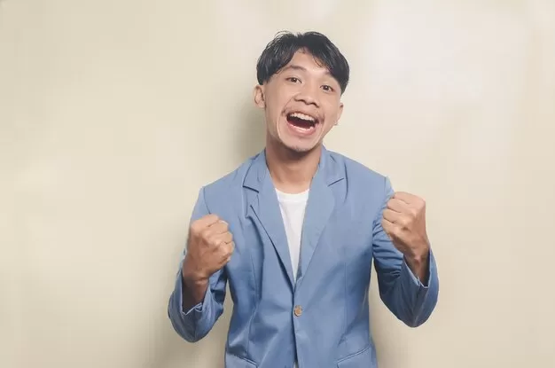 极速快乐十分娱乐平台