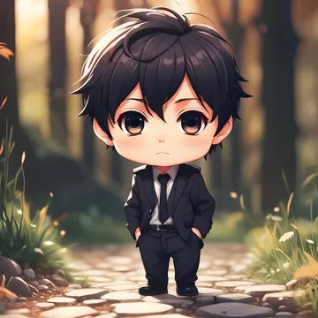 孙燕